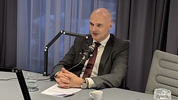 Top mana�er CSG: Na olympi�du chyst�me pecku. Nechte se p�ekvapit!