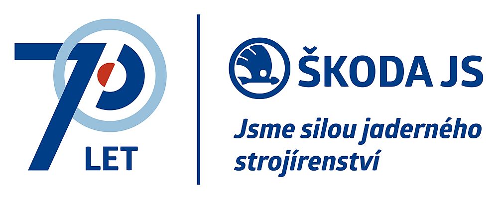 �KODA JS � sedmdes�t let od zah�jen� jadern�ho programu ve �kodovce