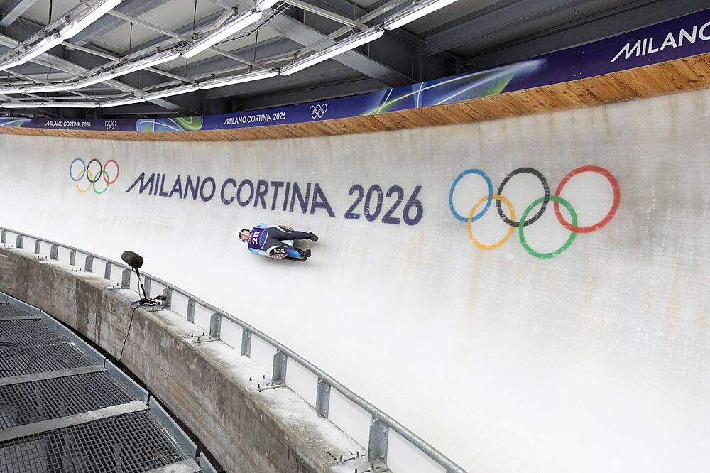 S��ka�sk� centrum Cortina