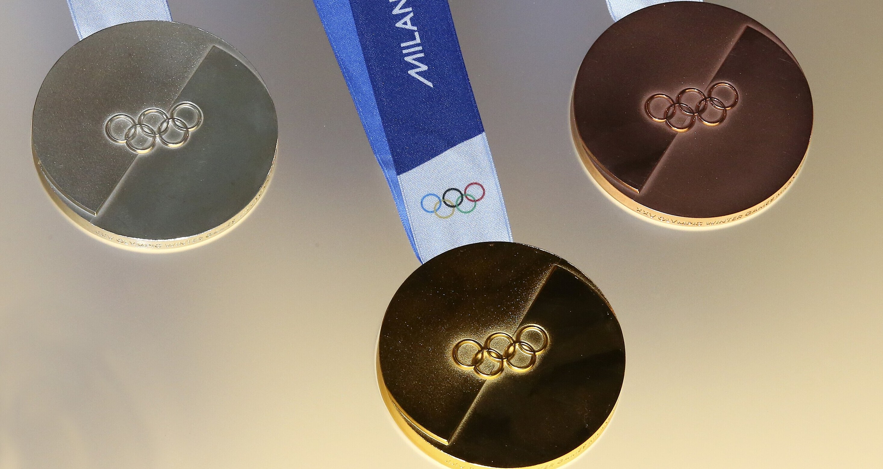 ilustra�n� obr�zek onlinu