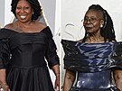 Whoopi Goldbergová