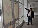 9. února 2026 v 11.00 se za�ala psát nová historie Horního nám�stí v Opav�....
