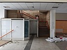9. února 2026 v 11.00 se za�ala psát nová historie Horního nám�stí v Opav�....