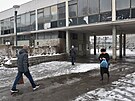 9. února 2026 v 11.00 se za�ala psát nová historie Horního nám�stí v Opav�....