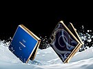 Samsung Z Flip 7 Olympic Edition