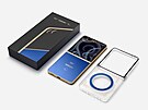 Samsung Z Flip 7 Olympic Edition