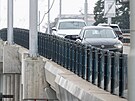 Pardubice letos za�nou projektovat propojku nadjezdu v Kyjevské ulici s místní...
