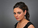 Mila Kunis