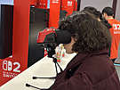 Virtual Boy Classic