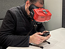 Virtual Boy Classic