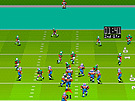 Madden �93