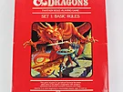 Dungeons & Dragons