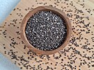Chia