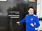 Sl�dci pivovaru Gambrinus, Velkopopovick�ho Kozla a no�ovick�ho Radegastu ze...