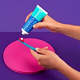 Zdrav� �sm�v stoj� za trochu n�mahy!