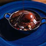 �norov� pokrmy, kter� v�s nadchnou harmoni� chut�