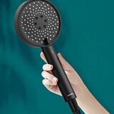 Sprchov� hlavice s filtrem Philips ASH1516