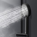 Sprchov� hlavice s filtrem Philips ASH1516