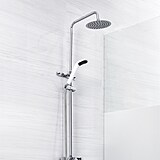 Kohoutkov� filtr Philips AWP3756P1/10