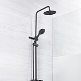 Kohoutkov� filtr Philips AWP3756P1/10