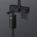 Kohoutkov� filtr Philips AWP3756P1/10