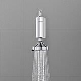 Kohoutkov� filtr Philips AWP3756P1/10