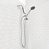 Kohoutkov� filtr Philips AWP3756P1/10