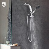 Kohoutkov� filtr Philips AWP3756P1/10