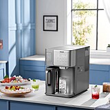 Vodn� automat Philips ADD6922DG s v�robn�kem ledu