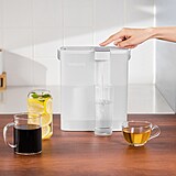 Filtra�n� konvice nov� generace Philips AWP2980