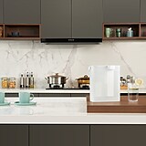 Filtra�n� konvice nov� generace Philips AWP2980