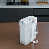 Filtra�n� konvice nov� generace Philips AWP2980