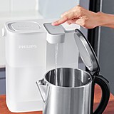 Filtra�n� konvice nov� generace Philips AWP2980