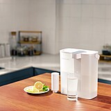 Filtra�n� konvice nov� generace Philips AWP2980