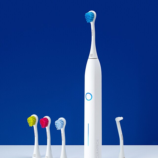 Zdrav� �sm�v stoj� za trochu n�mahy!