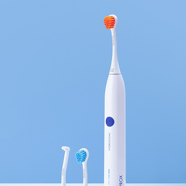 Zdrav� �sm�v stoj� za trochu n�mahy!