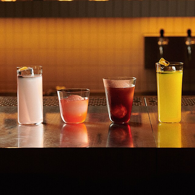 Chu�, kter� m�n� okam�ik v z�itek