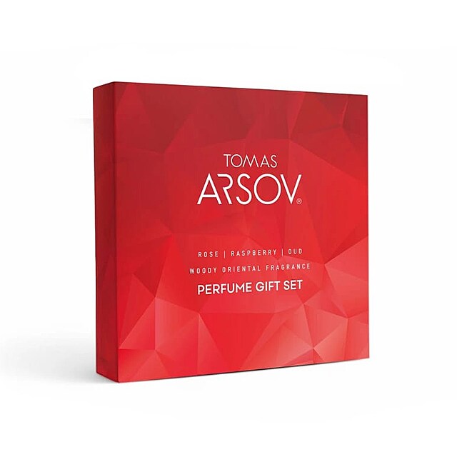 Valent�n jako oslava sebel�sky.