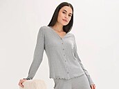 Domácí souprava, cena 629 K�