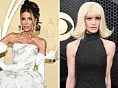 N�které osobnosti jsou �tíhlé a� p�íli� a jejich fanou�ci o n� mají strach.