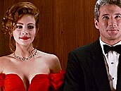 Slavné milenecké filmové dvojice, na které se nedá zapomenout.