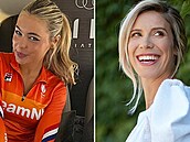 Krásky zimních olympijských her roku 2026