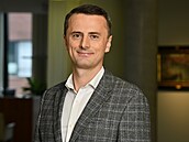 Martin Vysko�il, mana�er likvidací vozidel v �PP