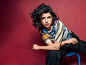 Antonie Martinec Formanová