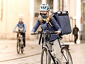 ilustra�ní snímek