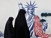 ilustra�ní snímek