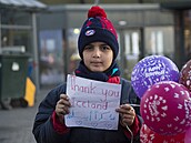 ilustra�ní snímek