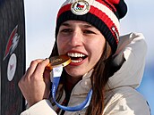 Zlato chutná dob�e!