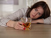 ilustra�ní snímek