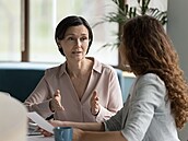 ilustra�ní snímek